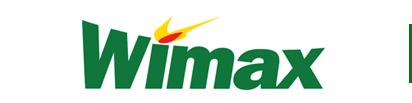 logo_wimax